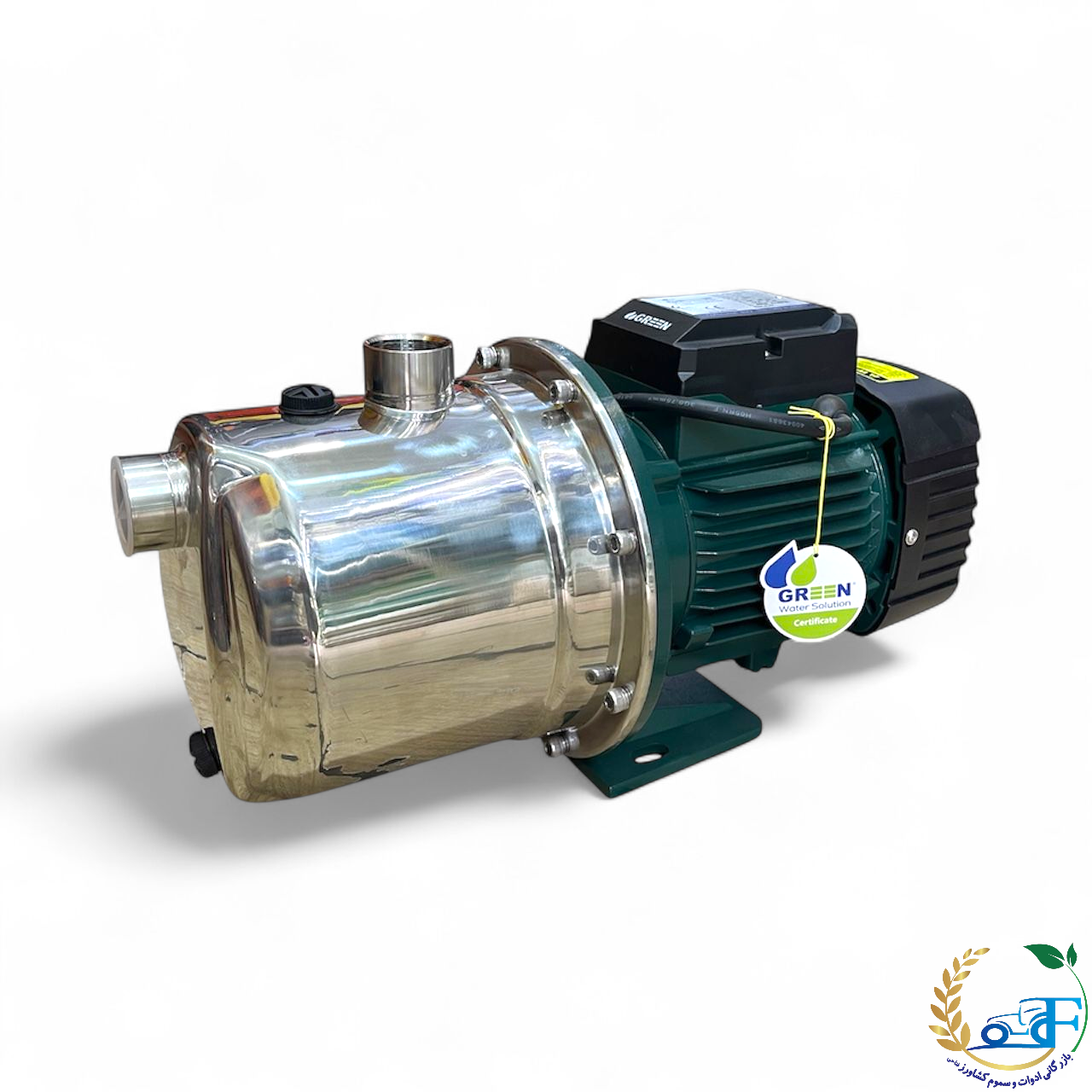 1762529349_IMG_4784 (14).png